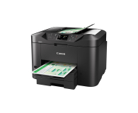 Canon MAXIFY MB2755 - 1220637 - zdjęcie 5